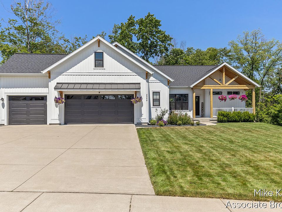 1st image of 3349 Box Elder Dr