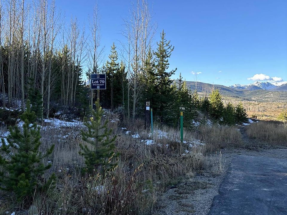 2nd image of 313 Bridger Trace