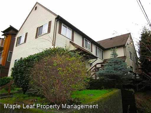 2nd image of 5210 11th Ave NE #3824950