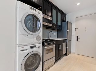 152 2nd Ave APT 3C, New York, NY 10003