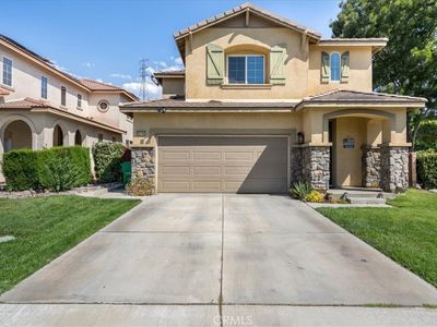 34194 Ogrady Ct, Beaumont, CA, 92223