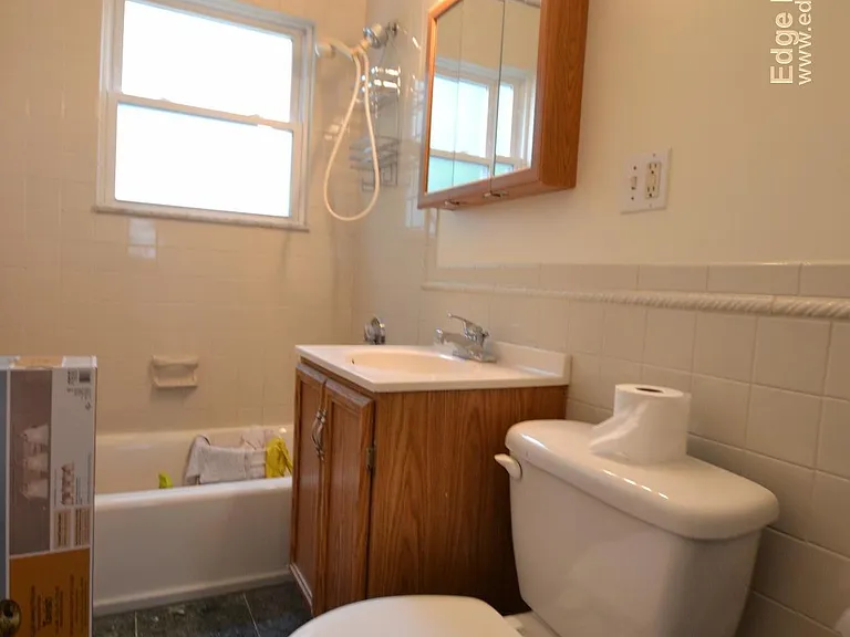 65 N Crescent Circuit — Photo 7