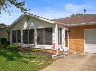 304 N Ellis Rd, Muncie, IN 47303