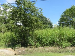 164 Paul Rd, Lake Charles, LA 70607