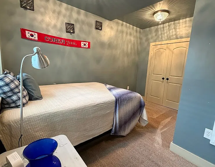 3391 E Santa Rosa Ave — Photo 28