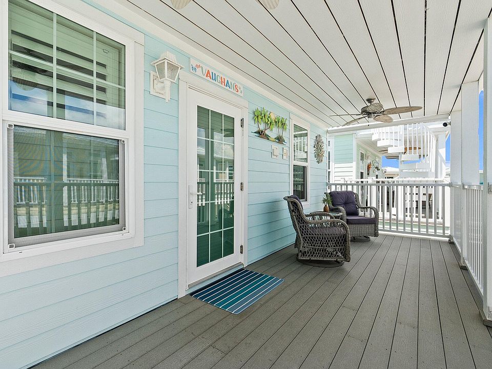 361 Starboard Way, Ocean Breeze, FL 34957 Zillow