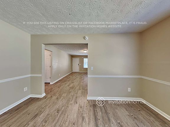 4th image of 5183 Tew Ln SW
