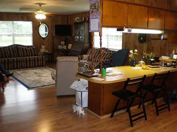 4th image of 3260 62nd St