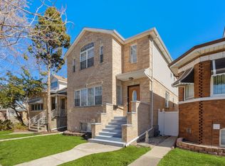 2643 N 78th Ave, Elmwood Park, IL