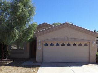 13571 W Post Dr #0, Surprise, AZ 85374
