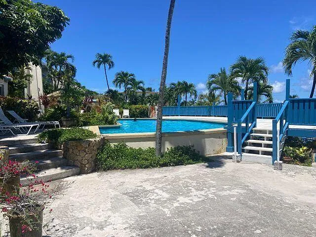 1 bed, 500 sqft, $1,500 — Photo 2