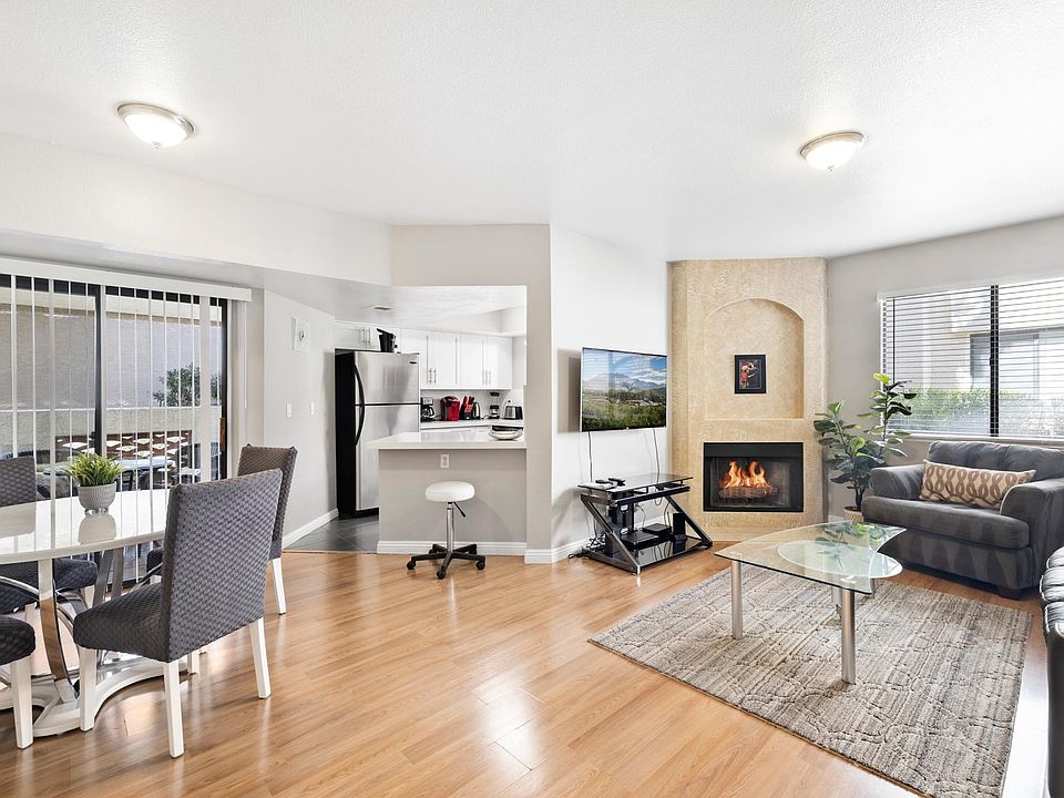 1st image of 8455 W Sahara Ave APT 121