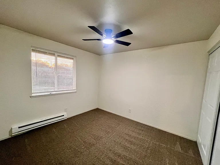 500 S Conway Pl #500 — Photo 4
