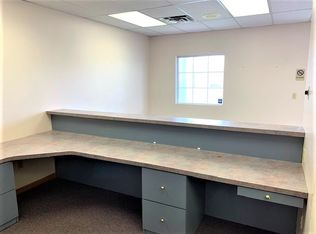 6439 Dysinger Rd #1, Lockport, NY 14094