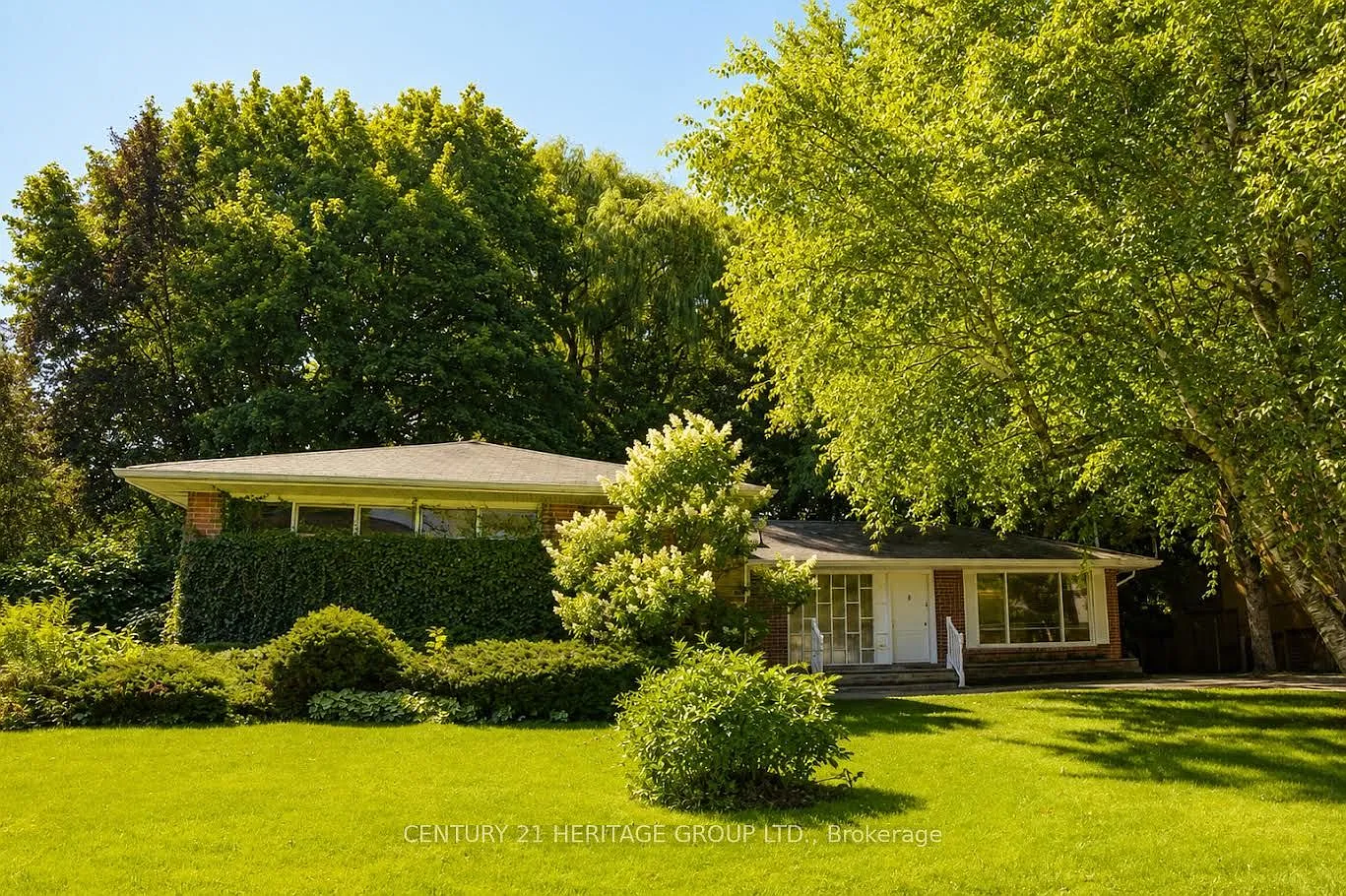 3 bed, $4,500 — Photo 1