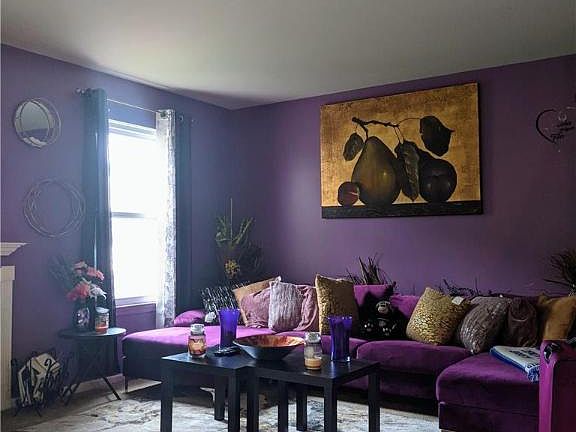 5th image of 821 Cove Ct