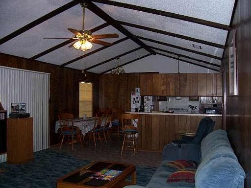 2nd image of 4204 BAYLISS DR