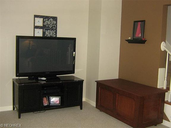 4th image of 2309 8th St