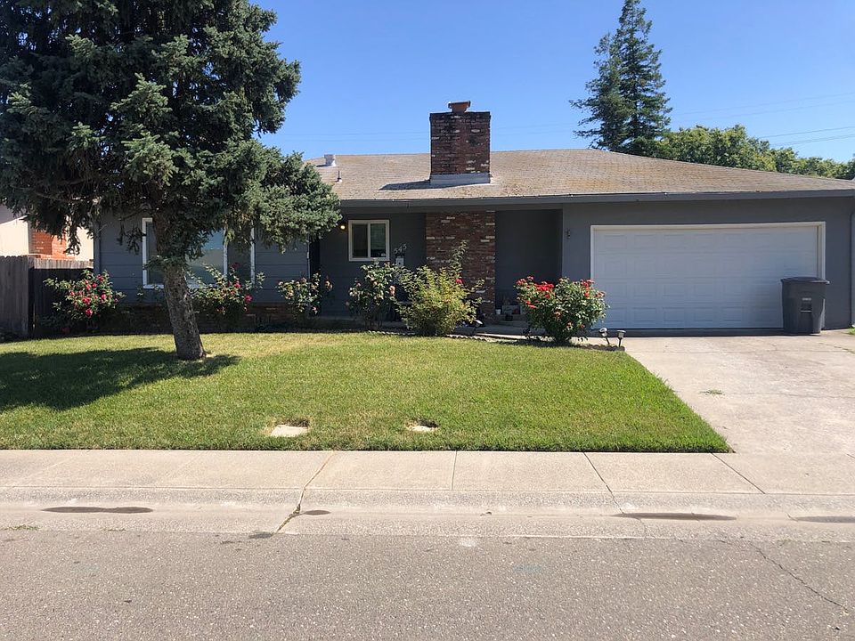 1st image of 545 Sierra Dr