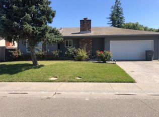 545 Sierra Dr, Dixon, CA 95620