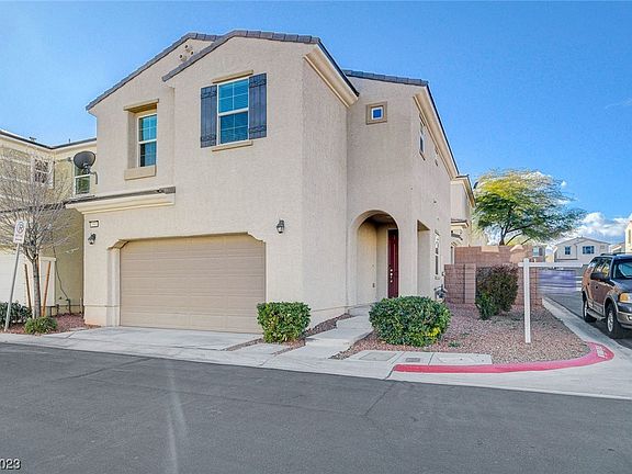 3rd image of 7515 Derby Wharf Ct