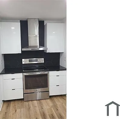 2 bed, 2132 sqft, $1,850 — Photo 2