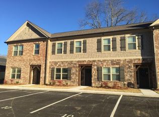 1837 Callio Way, Chattanooga, TN 37421