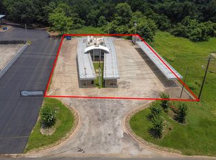 500 Us Highway 79 N, Henderson, TX 75652