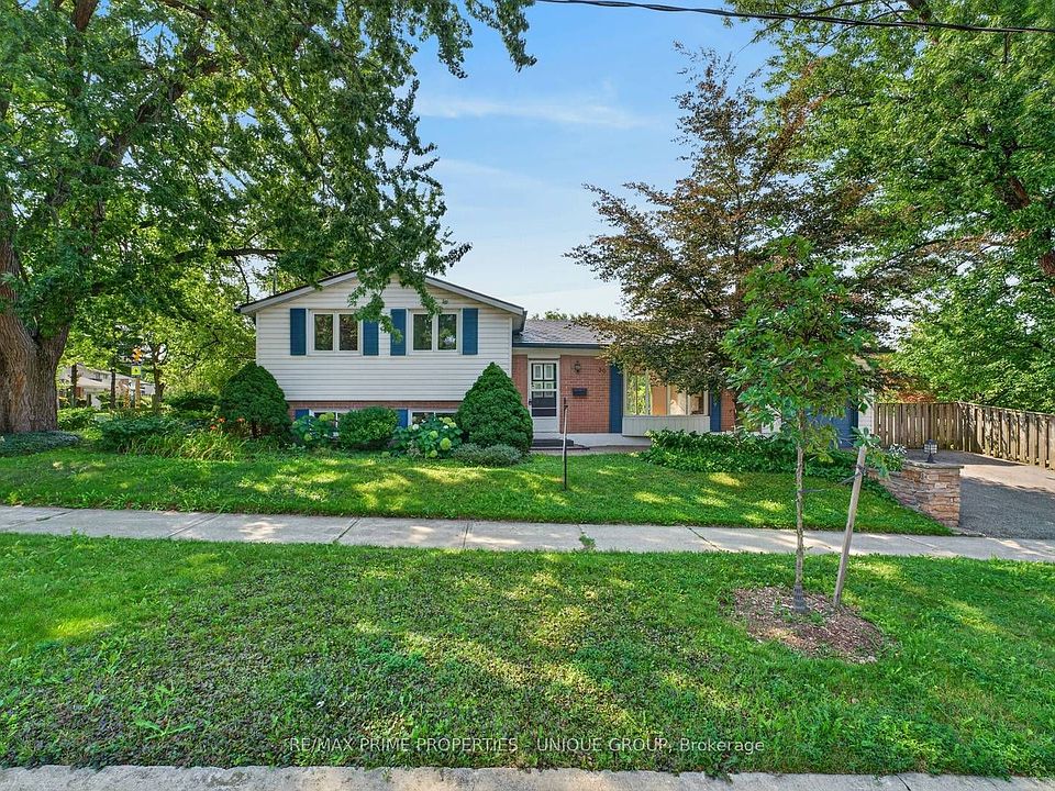 1st image of 36 Dallington Dr