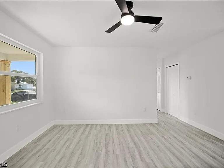 1644 Pawnee St — Photo 7