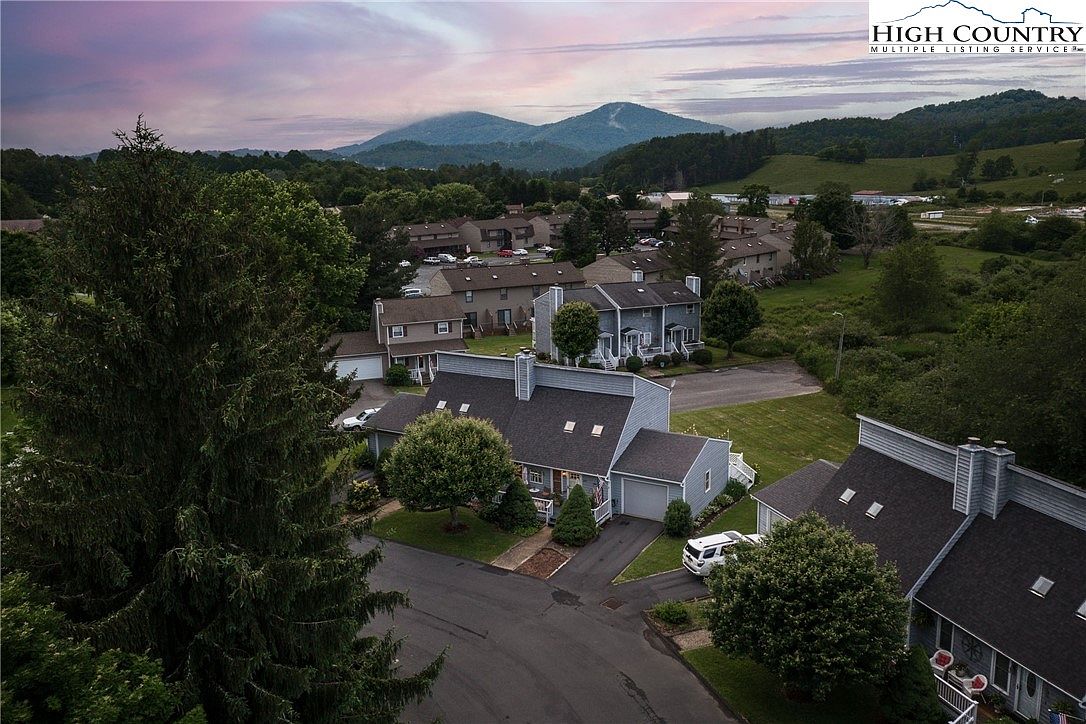 160 Kellwood Drive UNIT 160, Boone, NC 28607 Zillow