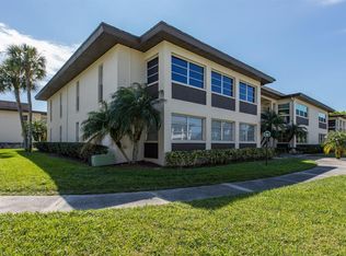 4715 Jasper Dr APT 101, New Port Richey, FL 34652