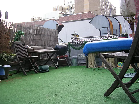 Rented by City Connections Realty | media 38