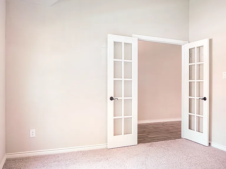 2636 Freemon Pl — Photo 19