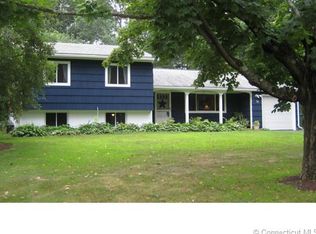 51 Craigemore Cir, Avon, CT 06001