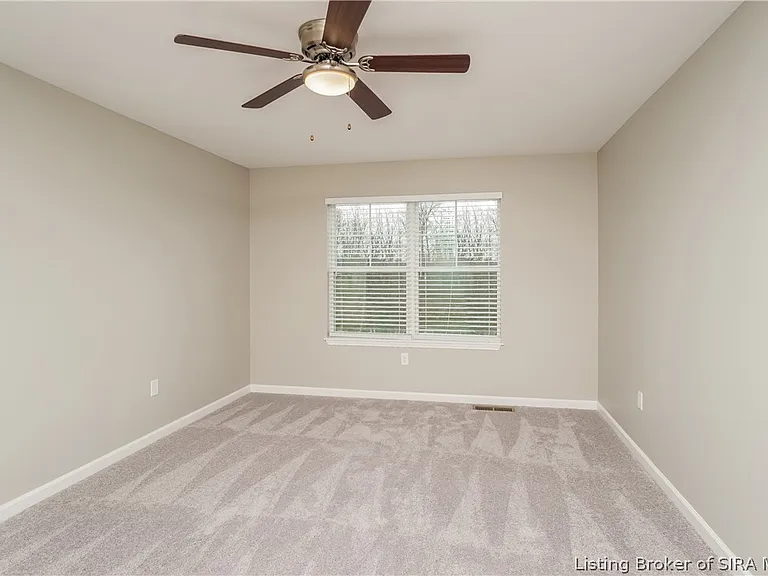 2072 S Sarah Dr — Photo 6