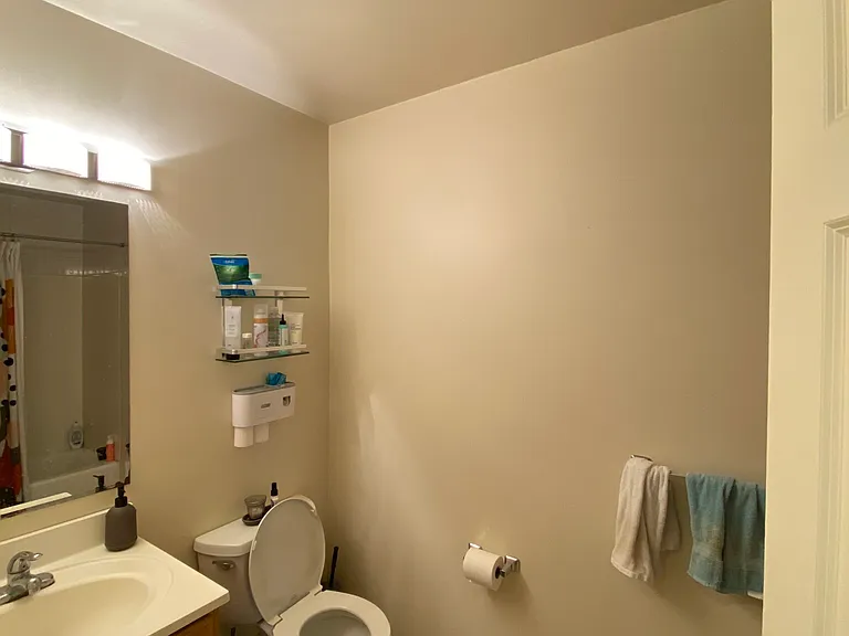 36 Raymond St #63 — Photo 10