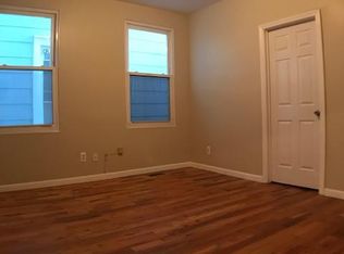 619 S Park St, Elizabeth, NJ