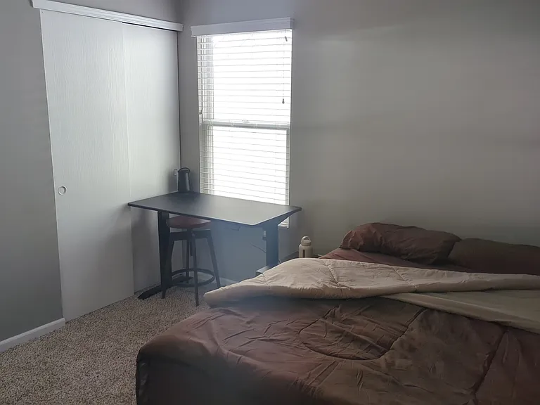 5392 Sturgis Dr — Photo 14