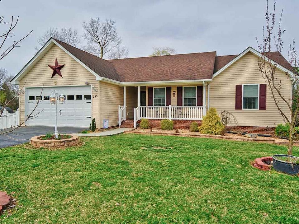 1st image of 285 Morningside Dr