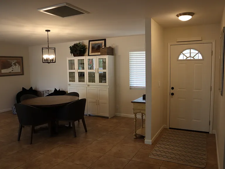 419 E Rosemonte Dr — Photo 7