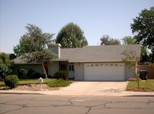 1870 Ashcroft Ave, Clovis, CA