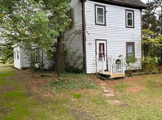 26823 Johnson Creek Rd, Crisfield, MD 21817