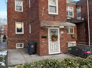 1337 E 88th St FLOOR 2, Brooklyn, NY 11236