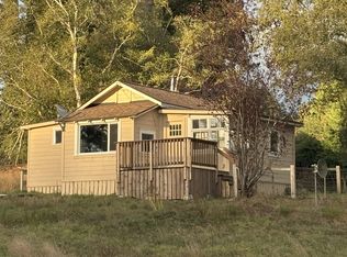 1750 Timmons Rd, McKinleyville, CA 95519