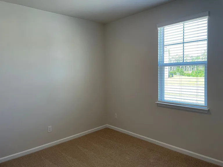 1056 Stanbury Bluff Rd SW — Photo 29