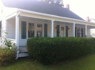 11 Dunning St, Swanton, VT 05488