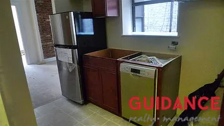 Rented by Guidance Realty Corp.