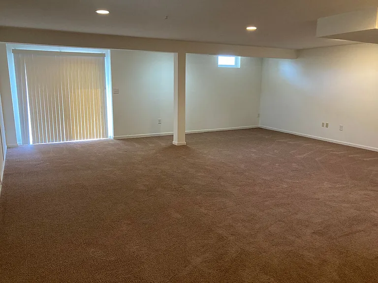 301 Victory Gallop Ct — Photo 21