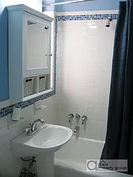 Sold by Access Property Group